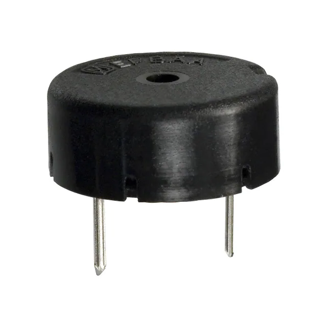 EFB-AA40D102 Panasonic Electronic Components electronic component
