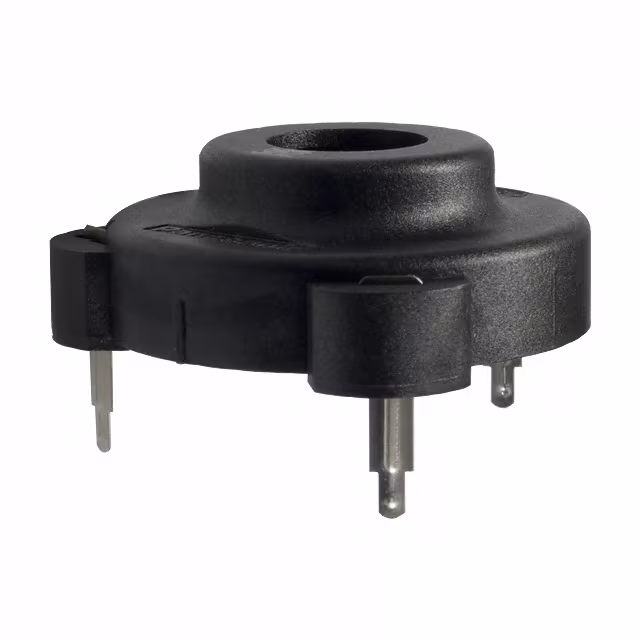 EFB-BD32B21 Panasonic Electronic Components electronic component