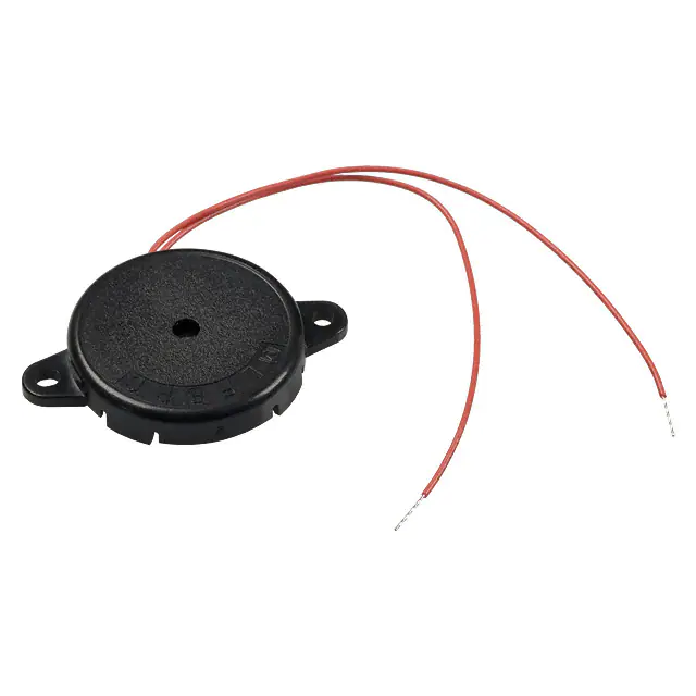 EFB-RC24C41 Panasonic Electronic Components electronic component