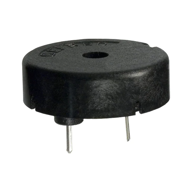 EFB-RD22C41 Panasonic Electronic Components electronic component