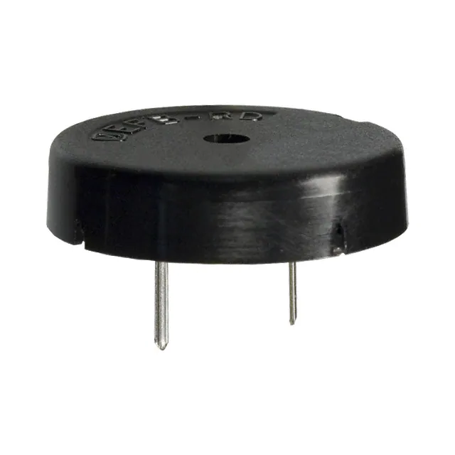EFB-RD22C413 Panasonic Electronic Components electronic component