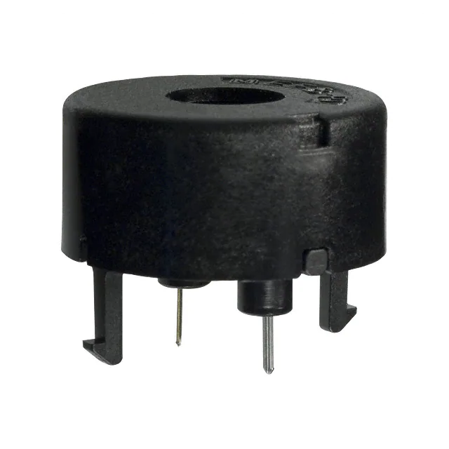 EFB-RD22C415 Panasonic Electronic Components electronic component