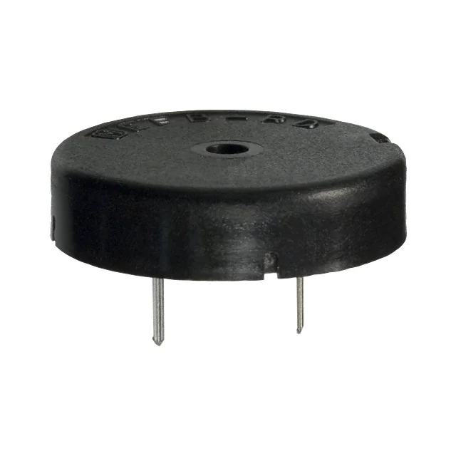 EFB-RD24C411 Panasonic Electronic Components electronic component