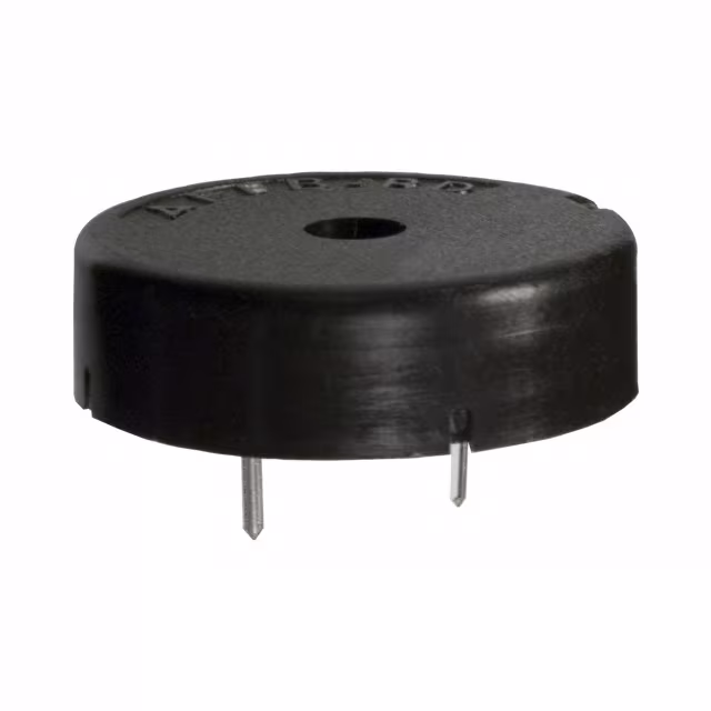 EFB-RD24C41B Panasonic Electronic Components electronic component