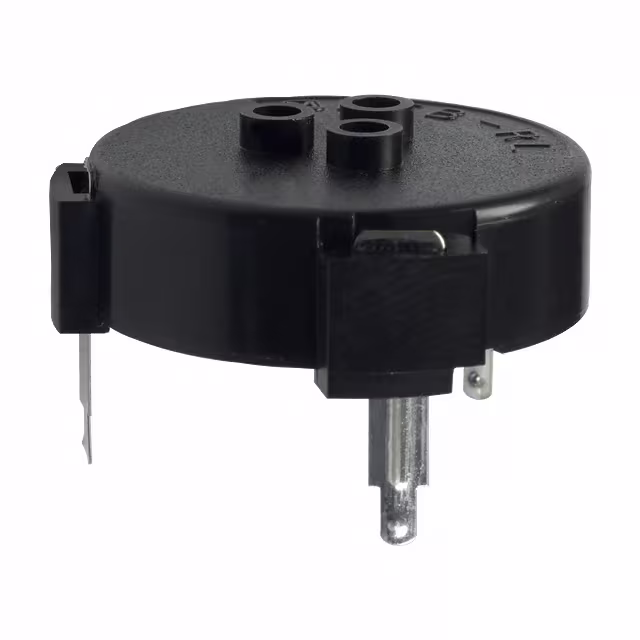 EFB-RL28C11 Panasonic Electronic Components electronic component