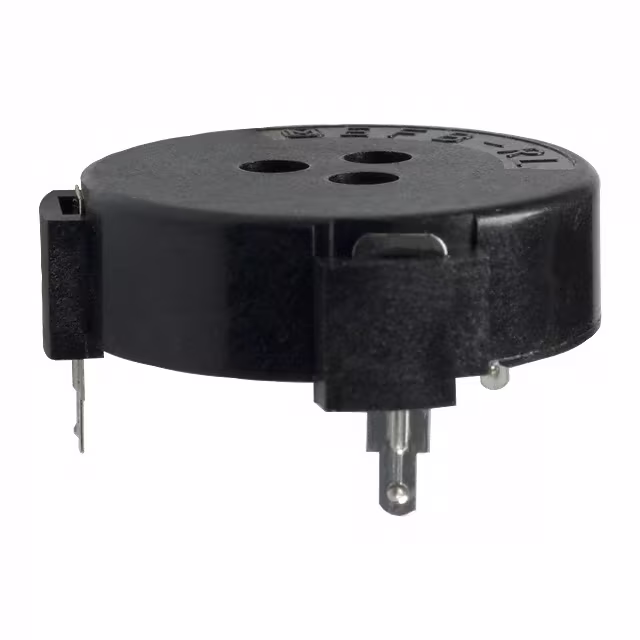 EFB-RL37C22 Panasonic Electronic Components electronic component