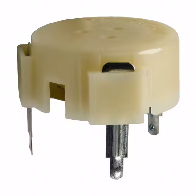 EFB-RM38C123 Panasonic Electronic Components electronic component