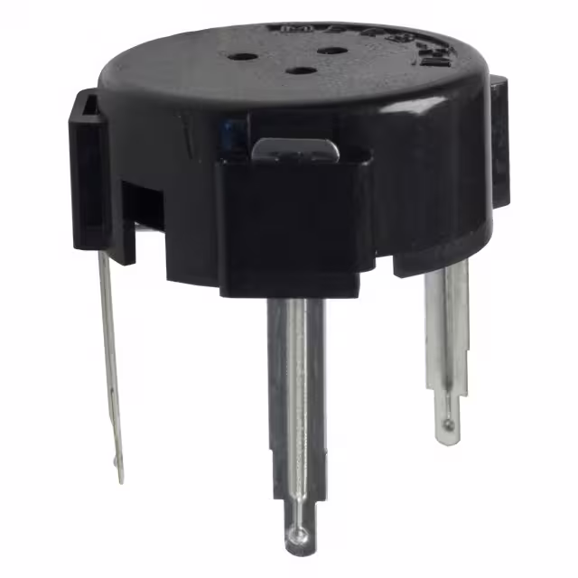 EFB-RM38C13 Panasonic Electronic Components electronic component