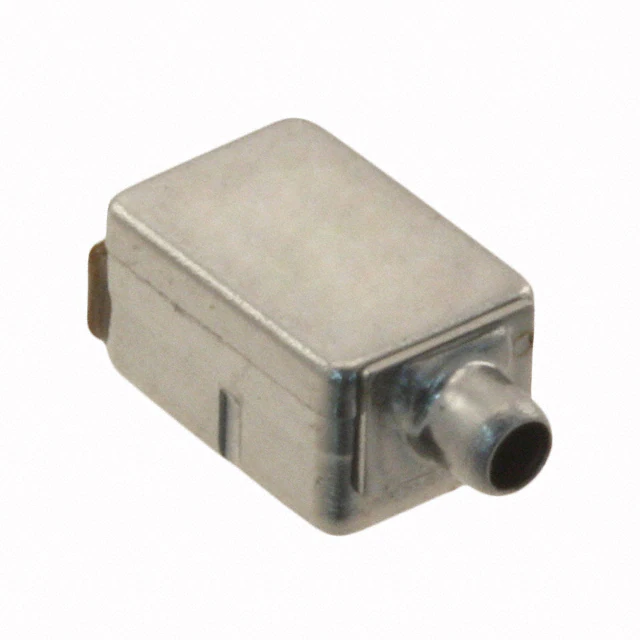EH-23030-000 Knowles electronic component