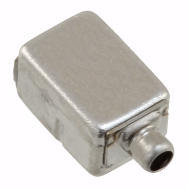 EH-27232-000 Knowles electronic component