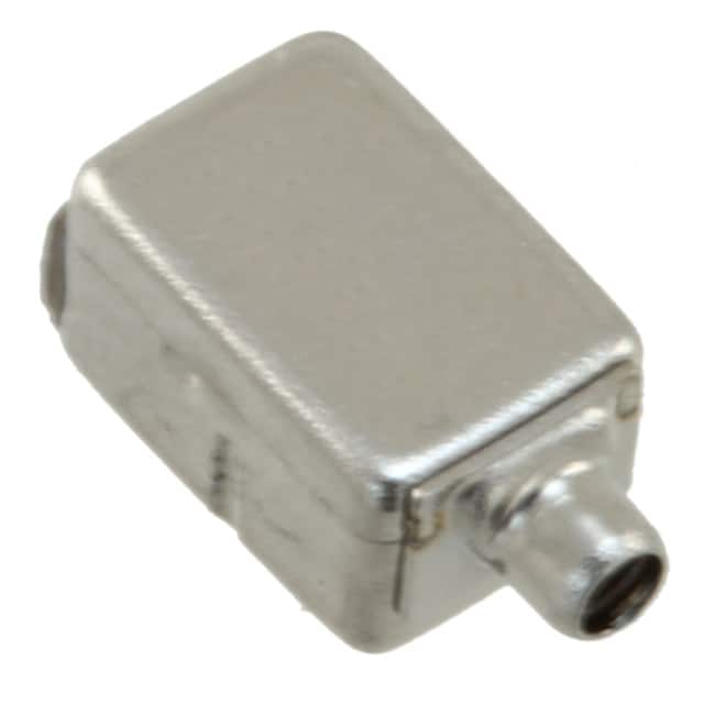 EH-27233-000 Knowles electronic component