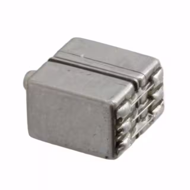 EJ-23080-000 Knowles electronic component