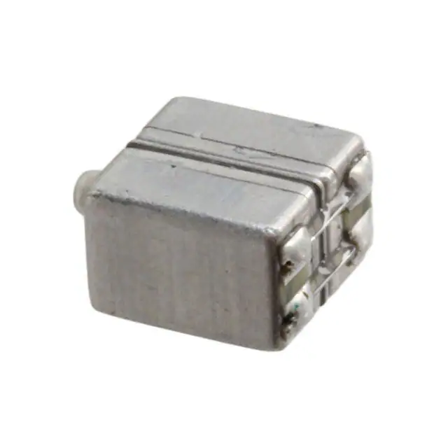 EJ-26552-000 Knowles electronic component