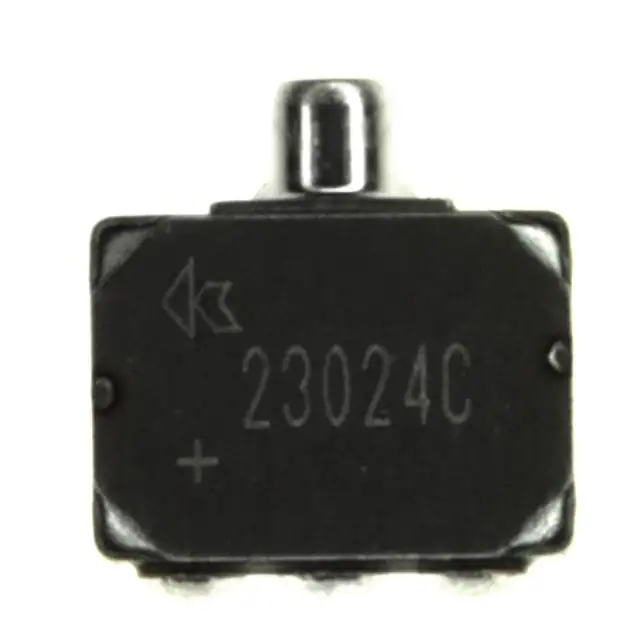 EK-23024-C05 Knowles electronic component