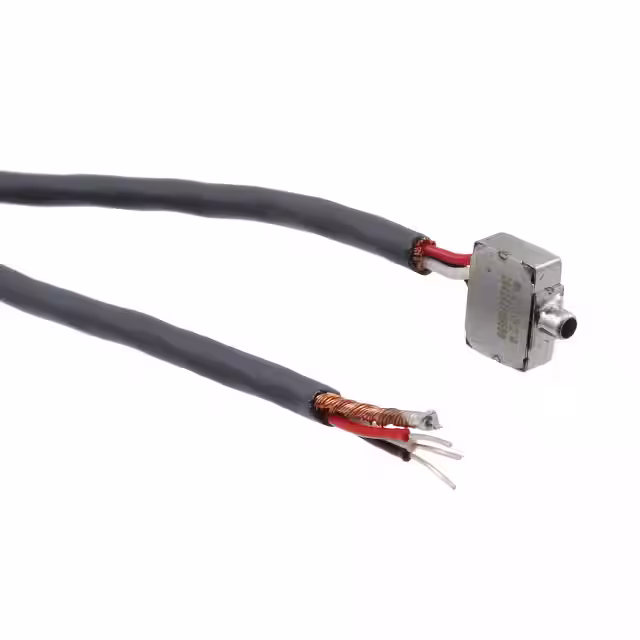 EK-23024-P54 Knowles electronic component