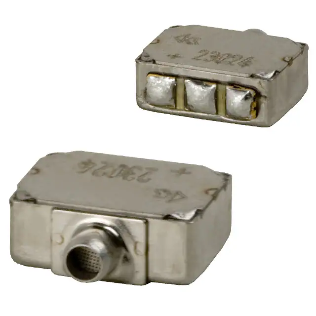 EK-23024-C36 Knowles electronic component