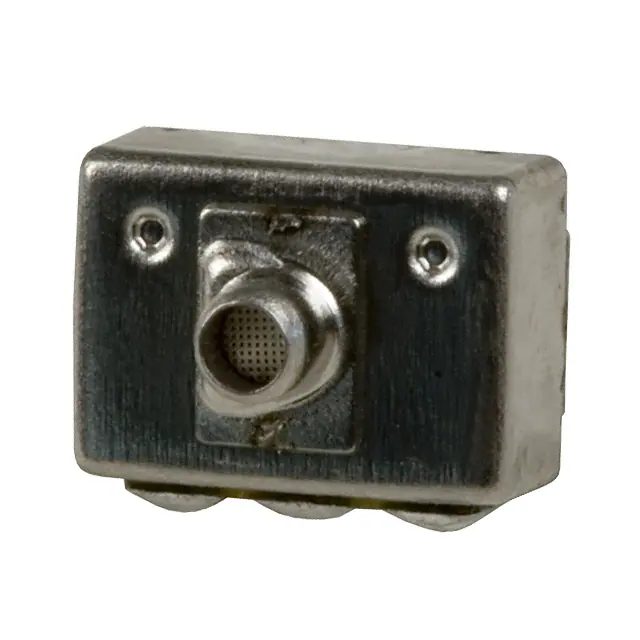 EK-23027-C36 Knowles electronic component