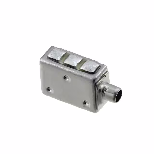 EK-23032-000 Knowles electronic component