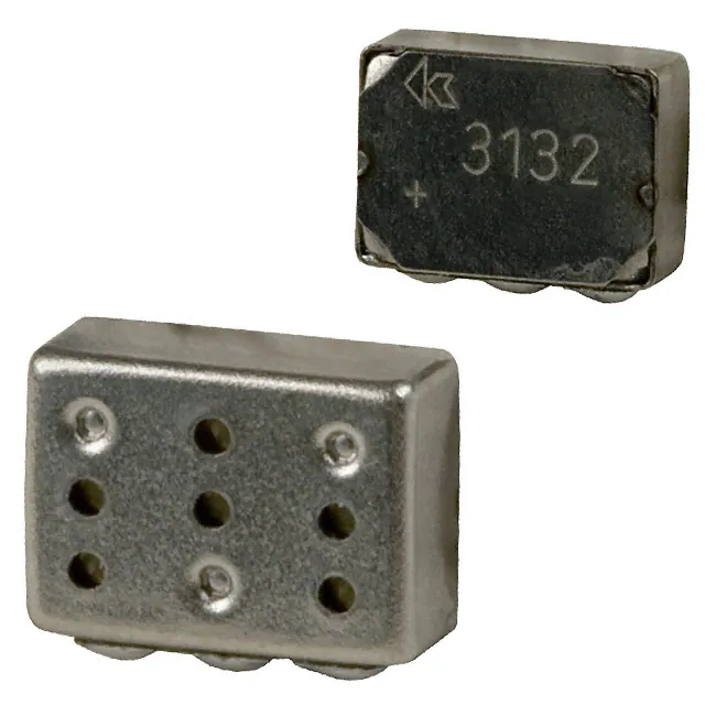 EK-23132-000 Knowles electronic component