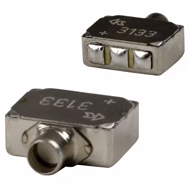 EK-23133-C36 Knowles electronic component