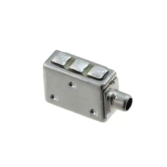 EK-26597-C36 Knowles electronic component
