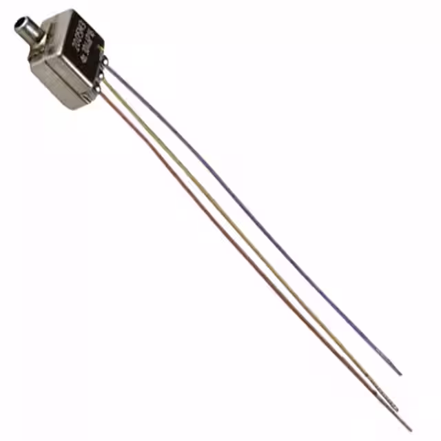 EM-23046-P16 Knowles electronic component