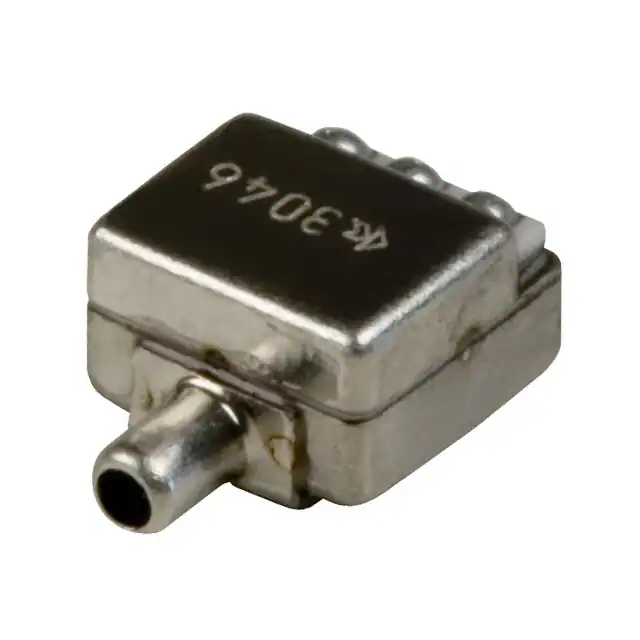 EM-23046-C36 Knowles electronic component