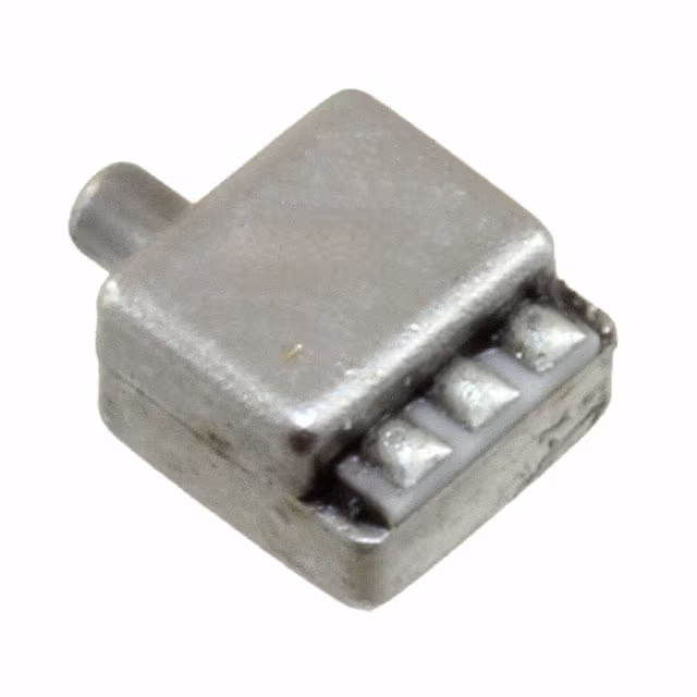 EM-23046-000 Knowles electronic component
