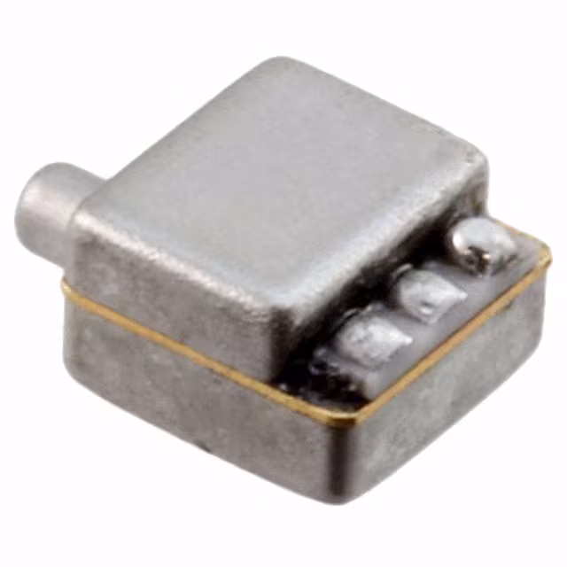 EM-23368-C36 Knowles electronic component