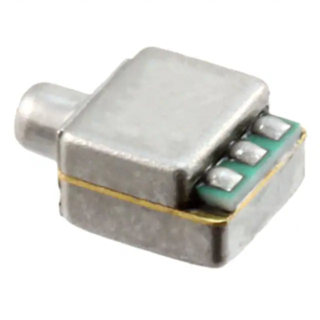 EM-24346-D65 Knowles electronic component