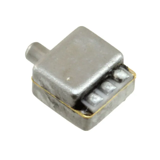 EM-23346-C36 Knowles electronic component