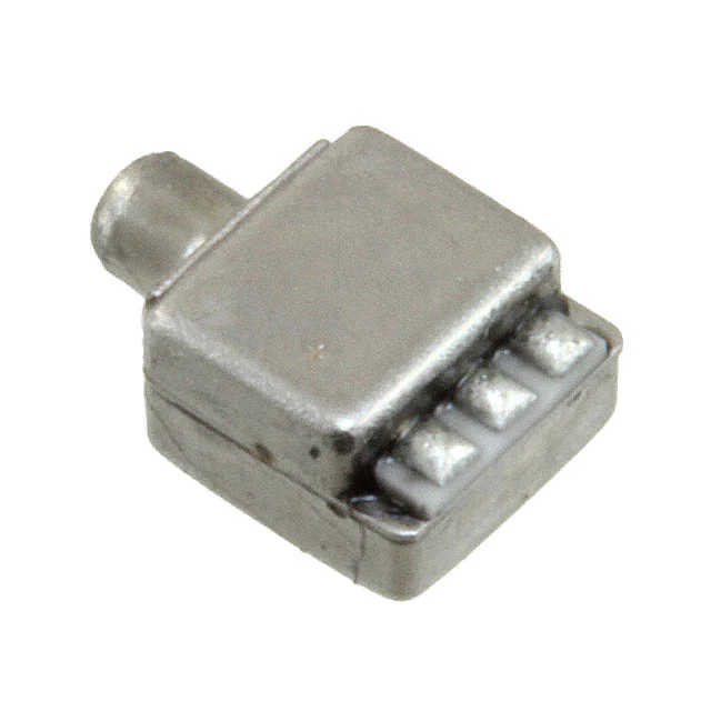 EM-24046-000 Knowles electronic component