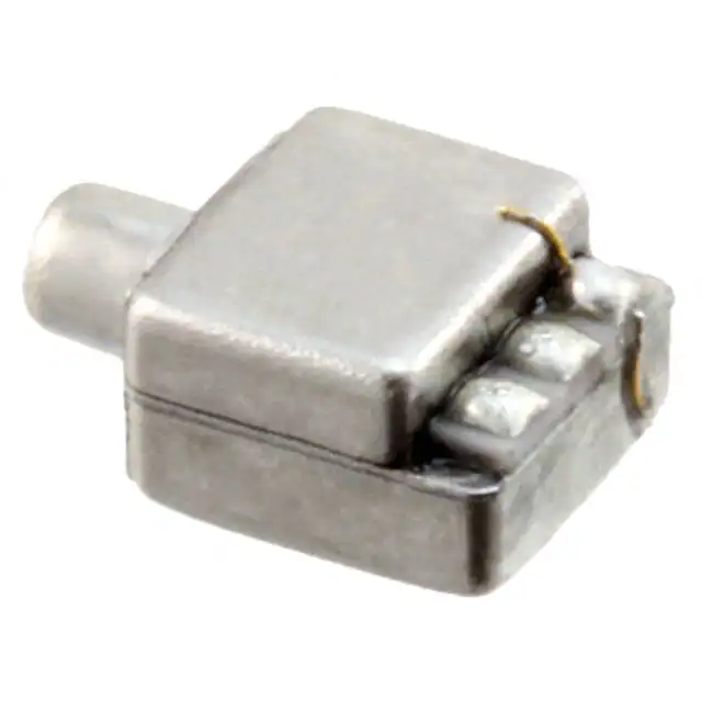 EM-24046-C36 Knowles electronic component