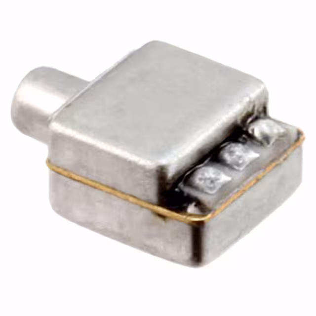 EM-24346-C36 Knowles electronic component