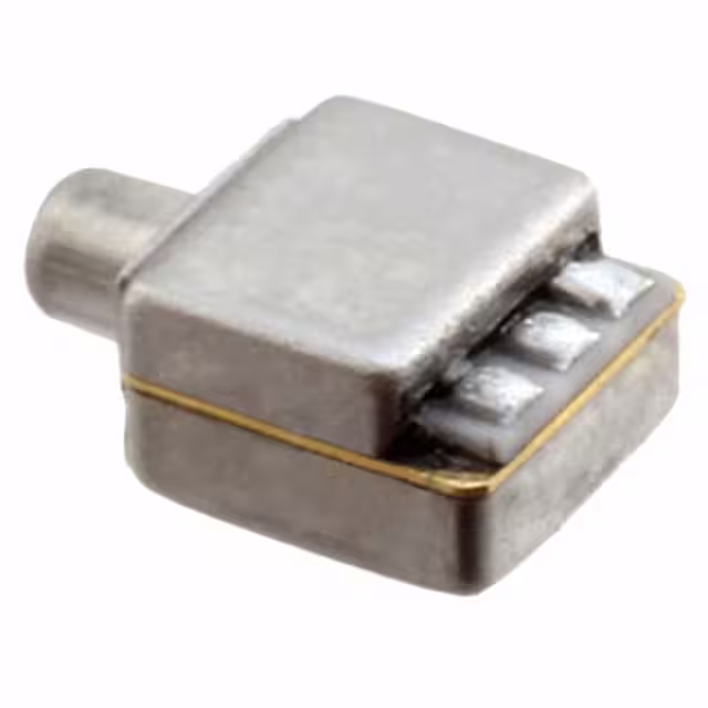 EM-24368-C36 Knowles electronic component