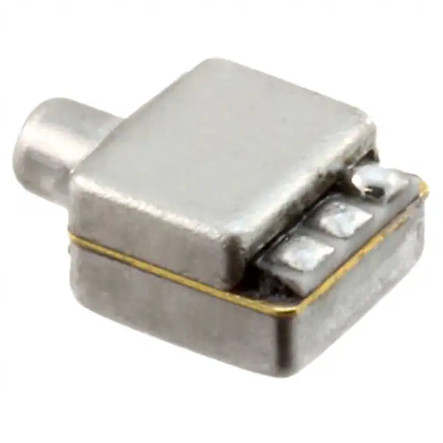 EM-24446-C36 Knowles electronic component