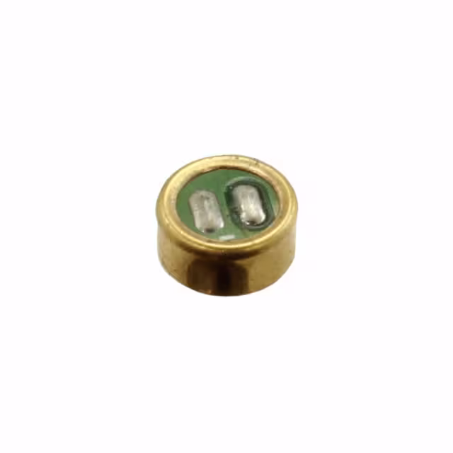 EM-3015 Soberton Inc. electronic component