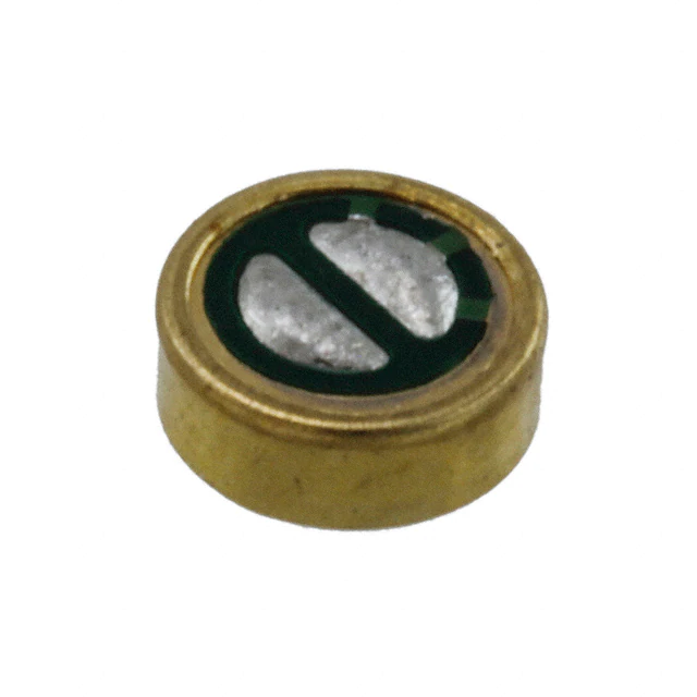 EM-4015-BC Soberton Inc. electronic component