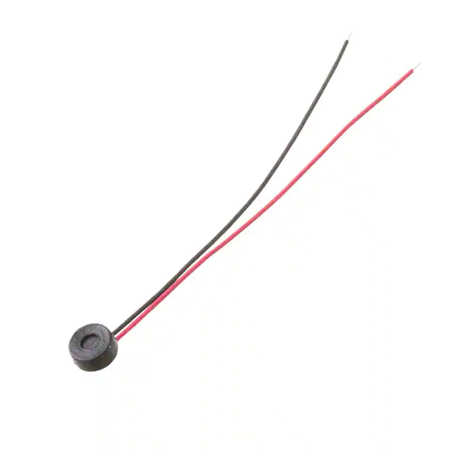 EM-4015LR-40-3 Soberton Inc. electronic component