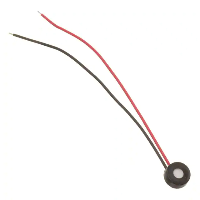 EM-4015LRW-40 Soberton Inc. electronic component