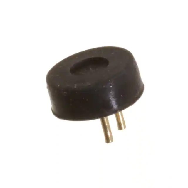 EM-4015PR-38 Soberton Inc. electronic component