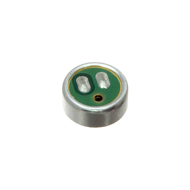 EM-4015N-44 Soberton Inc. electronic component