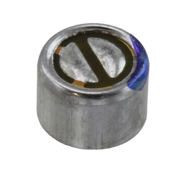 EM-4530-C Soberton Inc. electronic component