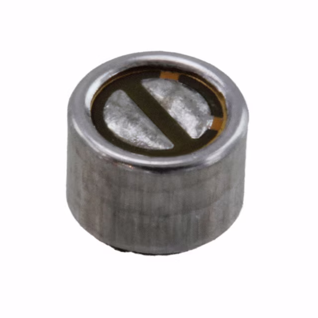 EM-4530 Soberton Inc. electronic component
