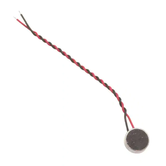 EM-6022L-38 Soberton Inc. electronic component