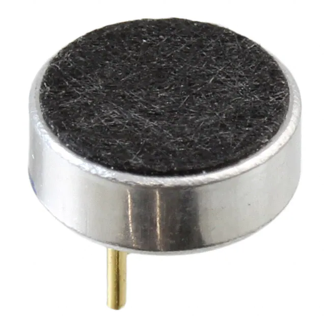 EM-6022P Soberton Inc. related electronic component