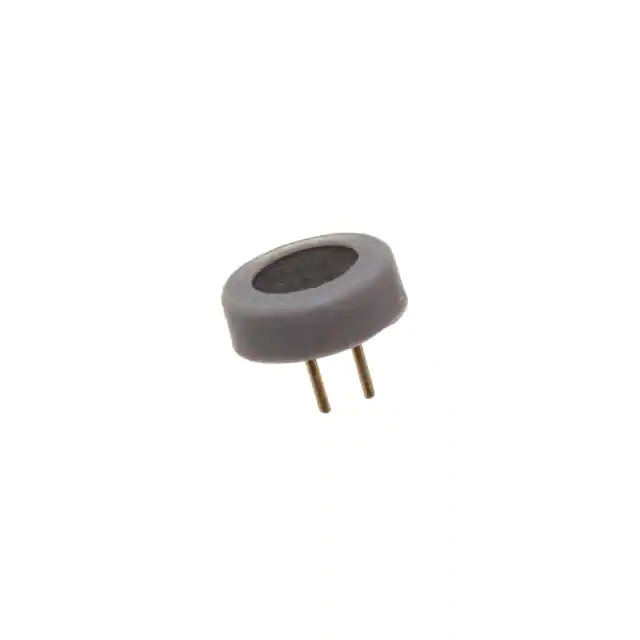 EM-6022PR-38 Soberton Inc. electronic component