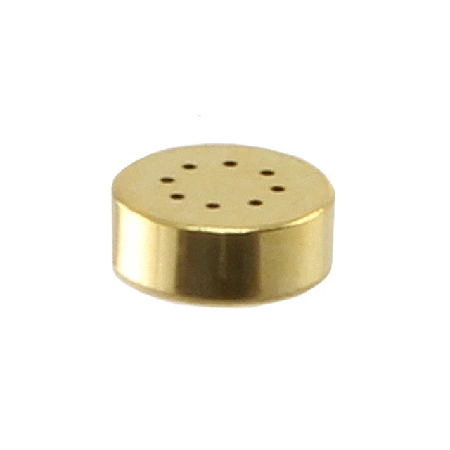 EM-6022S Soberton Inc. electronic component