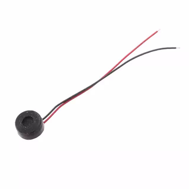 EM-6027LRNW Soberton Inc. electronic component