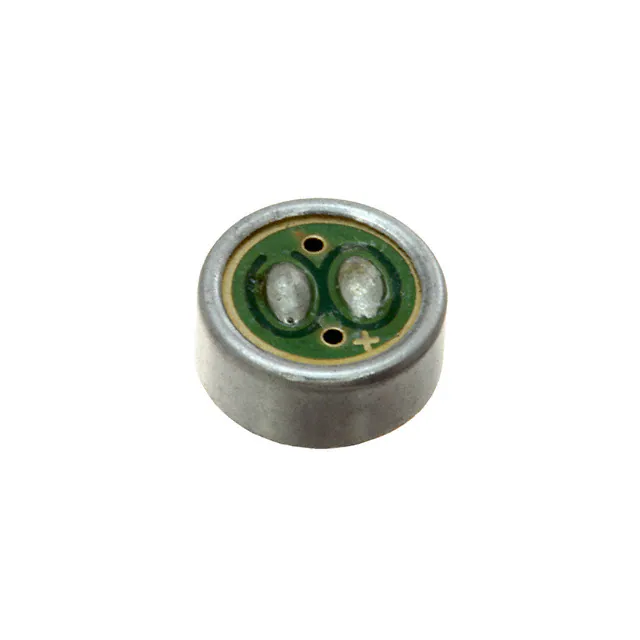 EM-6027N Soberton Inc. electronic component